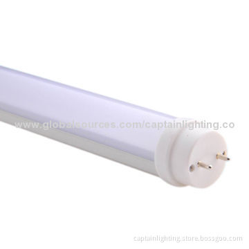 leds lighting 20W Power